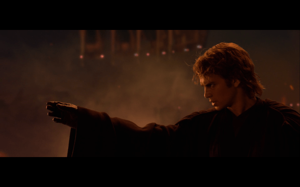 Star Wars Revenge of the Sith - 1279