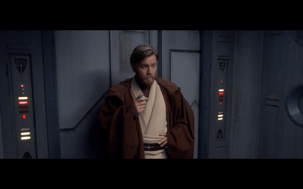 Star Wars Revenge of the Sith - 128