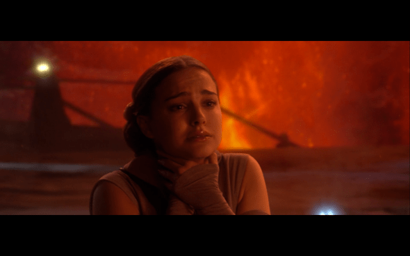 Star Wars Revenge of the Sith - 1280