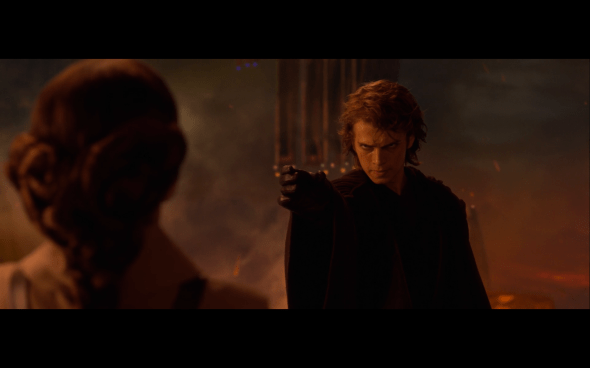 Star Wars Revenge of the Sith - 1281