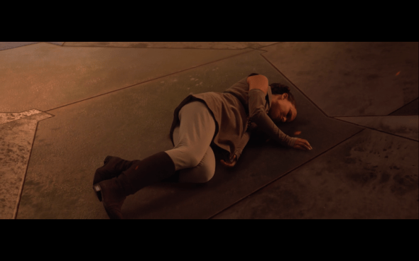 Star Wars Revenge of the Sith - 1282