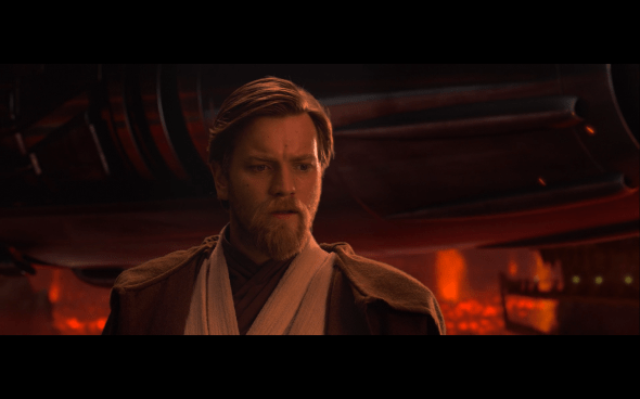 Star Wars Revenge of the Sith - 1283