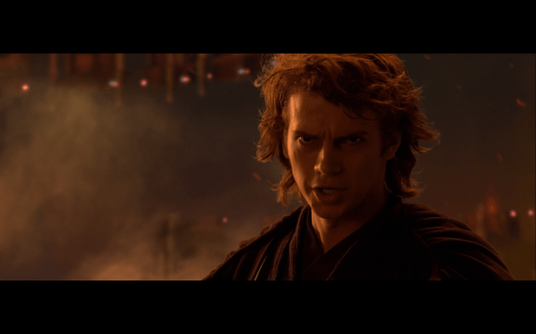 Star Wars Revenge of the Sith - 1284