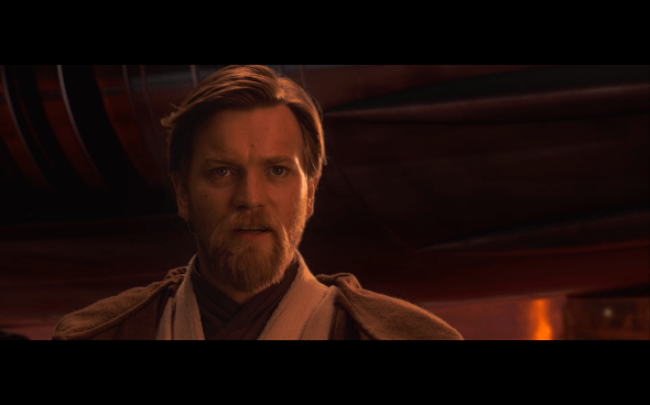 Star Wars Revenge of the Sith - 1285