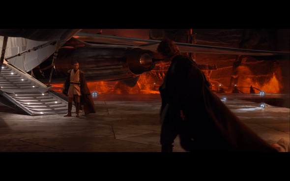 Star Wars Revenge of the Sith - 1286