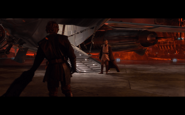 Star Wars Revenge of the Sith - 1287