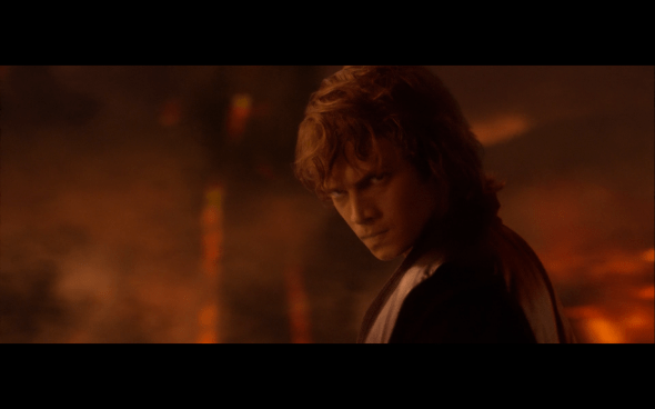 Star Wars Revenge of the Sith - 1288