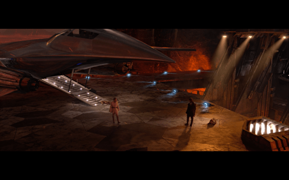 Star Wars Revenge of the Sith - 1291