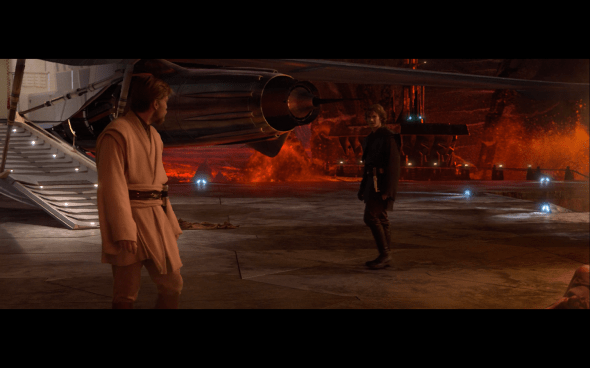 Star Wars Revenge of the Sith - 1292