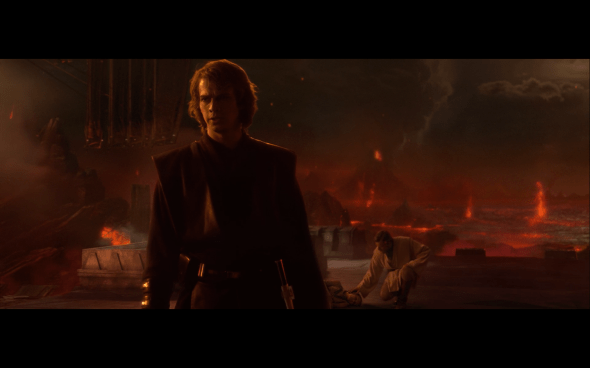 Star Wars Revenge of the Sith - 1293