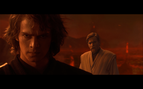 Star Wars Revenge of the Sith - 1294