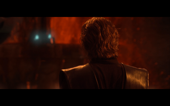 Star Wars Revenge of the Sith - 1295