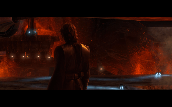Star Wars Revenge of the Sith - 1298