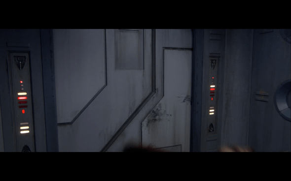 Star Wars Revenge of the Sith - 130