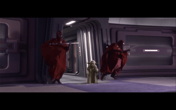 Star Wars Revenge of the Sith - 1308