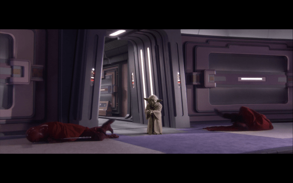 Star Wars Revenge of the Sith - 1309