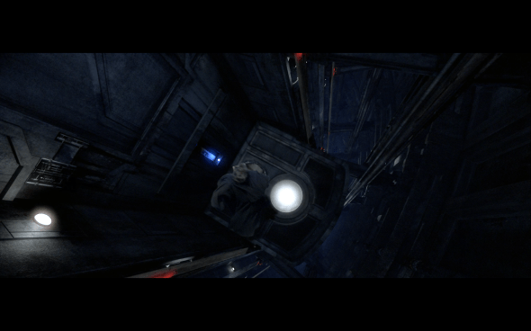 Star Wars Revenge of the Sith - 131