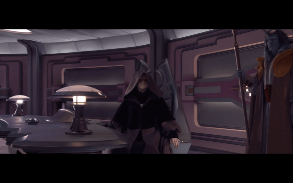 Star Wars Revenge of the Sith - 1310