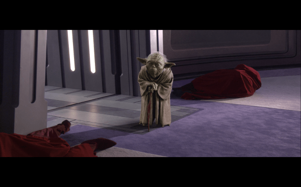 Star Wars Revenge of the Sith - 1311