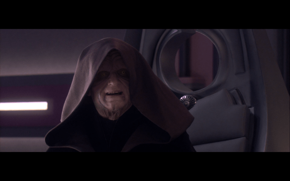 Star Wars Revenge of the Sith - 1312