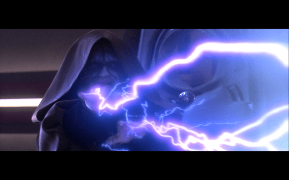 Star Wars Revenge of the Sith - 1314