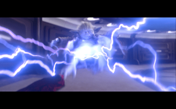 Star Wars Revenge of the Sith - 1316