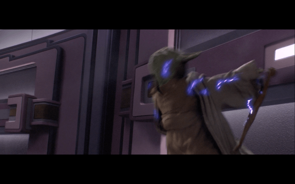 Star Wars Revenge of the Sith - 1317