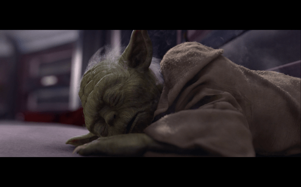 Star Wars Revenge of the Sith - 1318