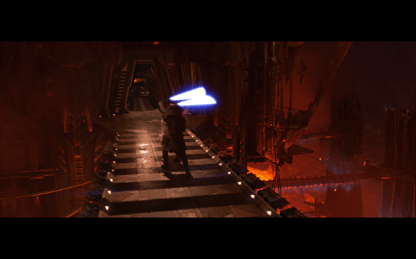 Star Wars Revenge of the Sith - 1319