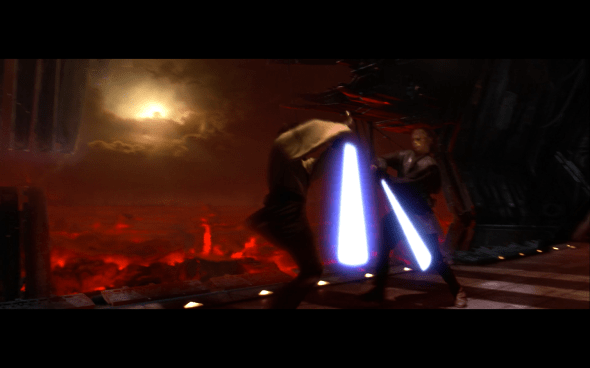 Star Wars Revenge of the Sith - 1320