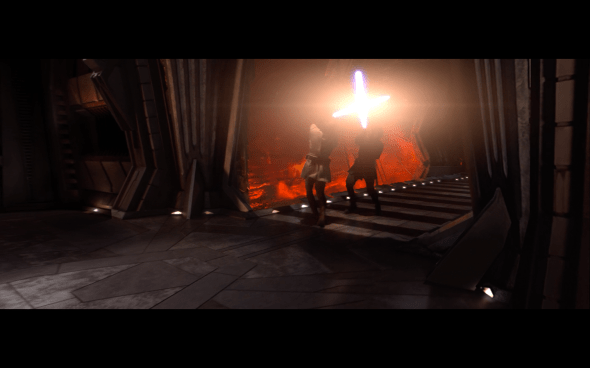 Star Wars Revenge of the Sith - 1321