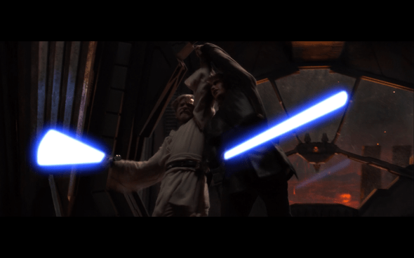 Star Wars Revenge of the Sith - 1322