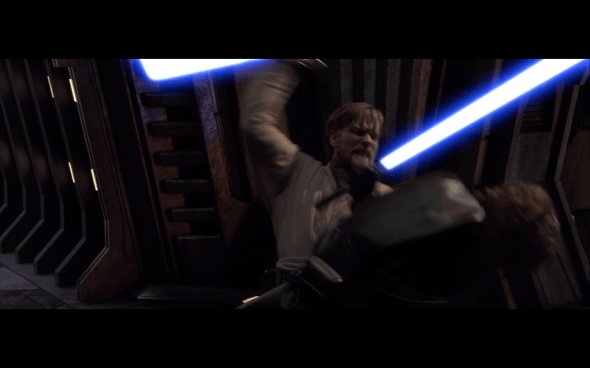 Star Wars Revenge of the Sith - 1323