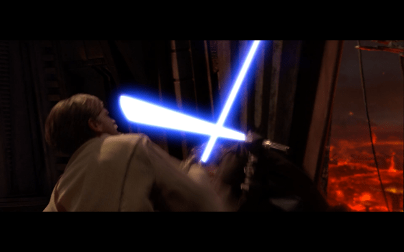 Star Wars Revenge of the Sith - 1324