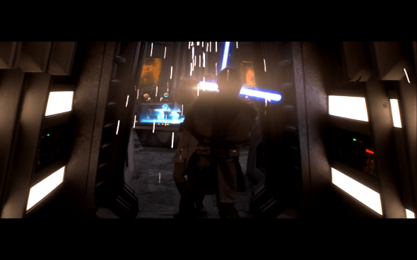 Star Wars Revenge of the Sith - 1326