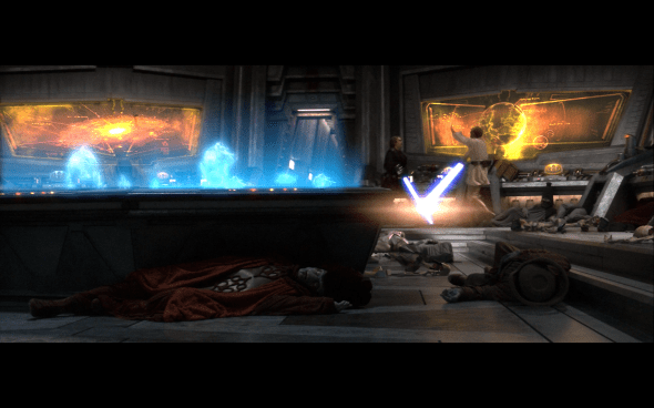 Star Wars Revenge of the Sith - 1327