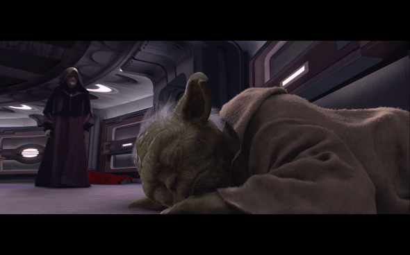 Star Wars Revenge of the Sith - 1329