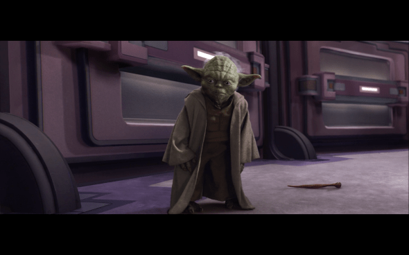 Star Wars Revenge of the Sith - 1332