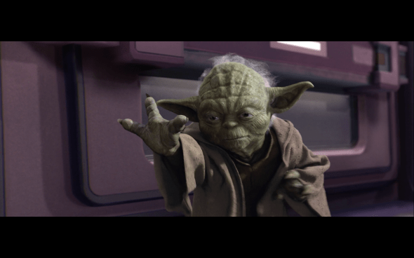 Star Wars Revenge of the Sith - 1333