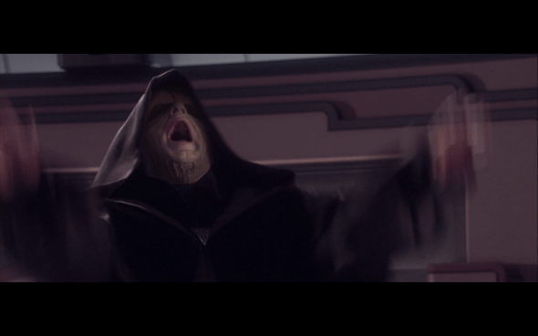 Star Wars Revenge of the Sith - 1334