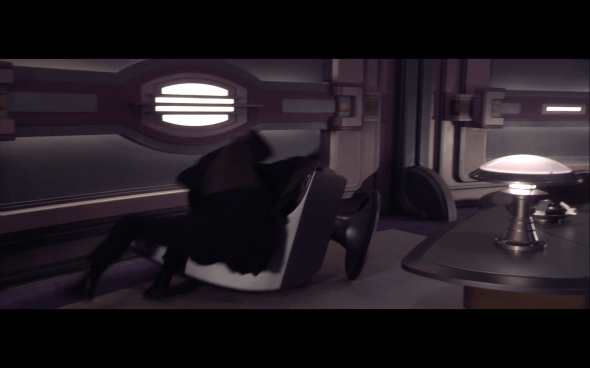 Star Wars Revenge of the Sith - 1336