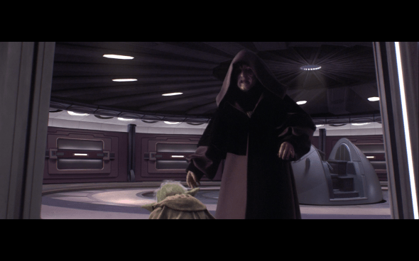 Star Wars Revenge of the Sith - 1339