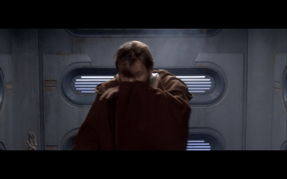 Star Wars Revenge of the Sith - 134