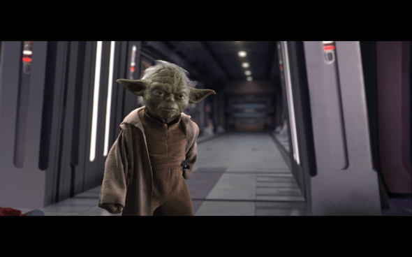 Star Wars Revenge of the Sith - 1340