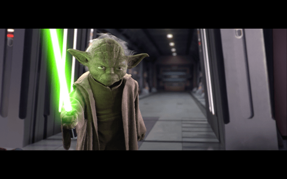 Star Wars Revenge of the Sith - 1341