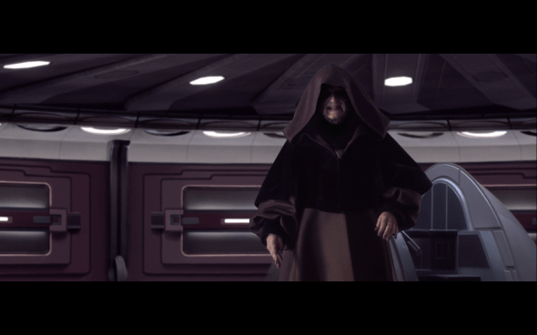 Star Wars Revenge of the Sith - 1342