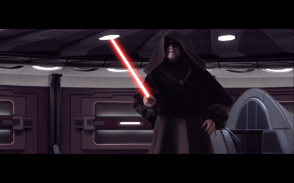 Star Wars Revenge of the Sith - 1343