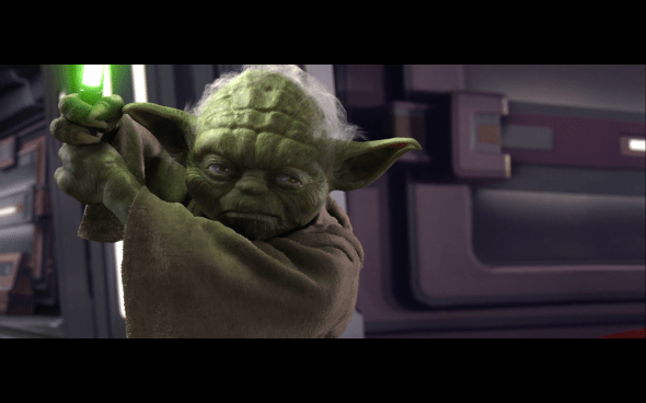 Star Wars Revenge of the Sith - 1344