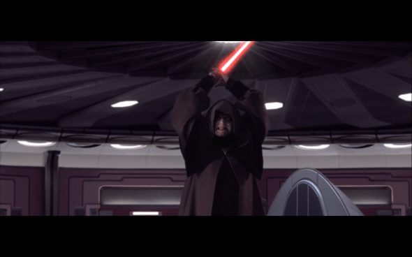 Star Wars Revenge of the Sith - 1345