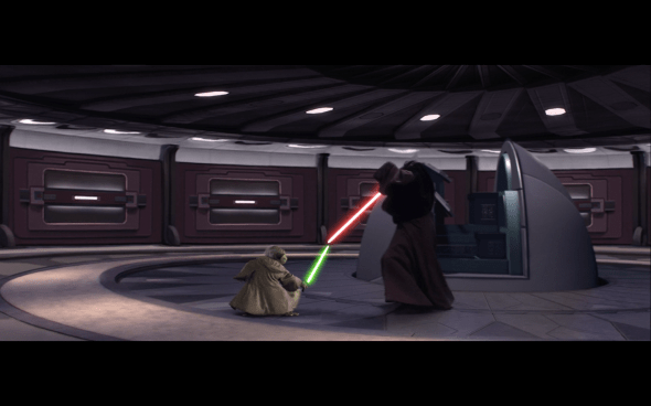 Star Wars Revenge of the Sith - 1346